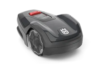 Husqvarna Automower Aspire R4 Mähroboter