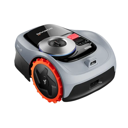 Segway Navimow i105E Mähroboter